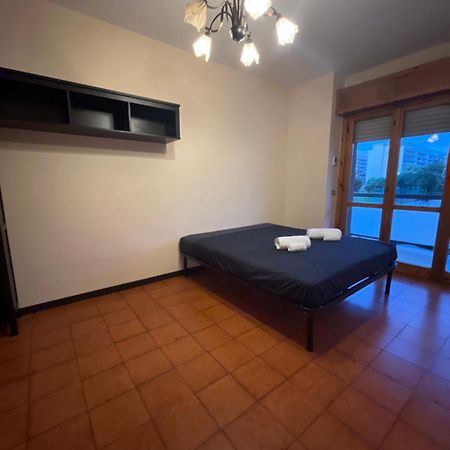 Ciamarra Rooms Рим Екстер'єр фото