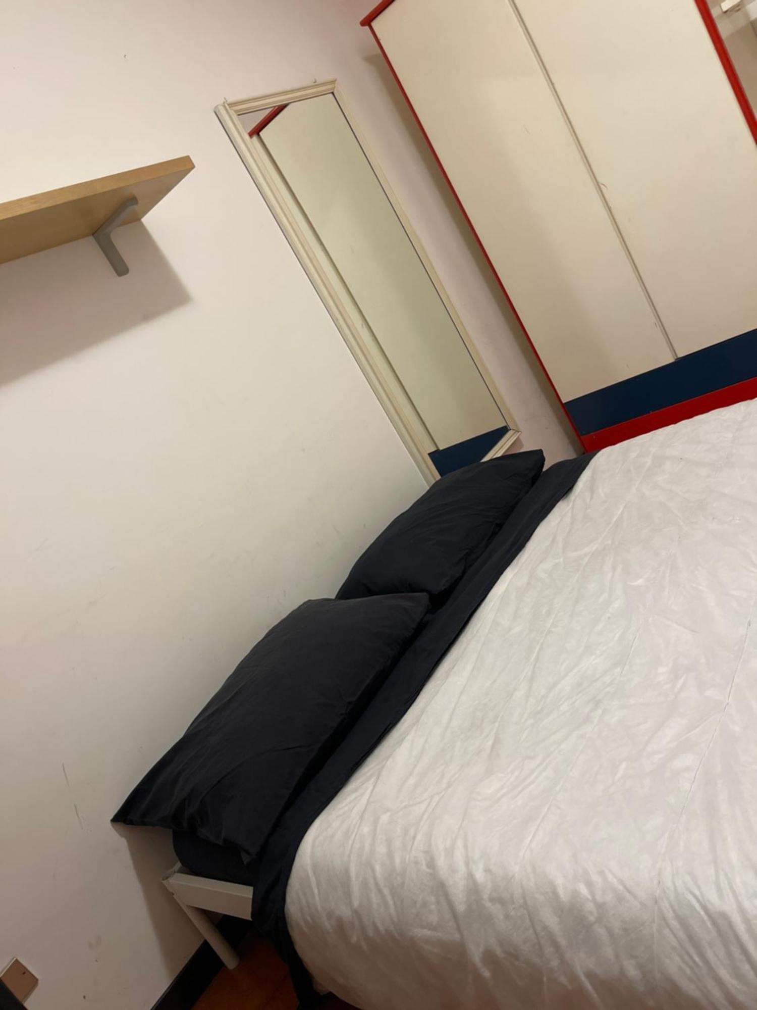 Ciamarra Rooms Рим Екстер'єр фото