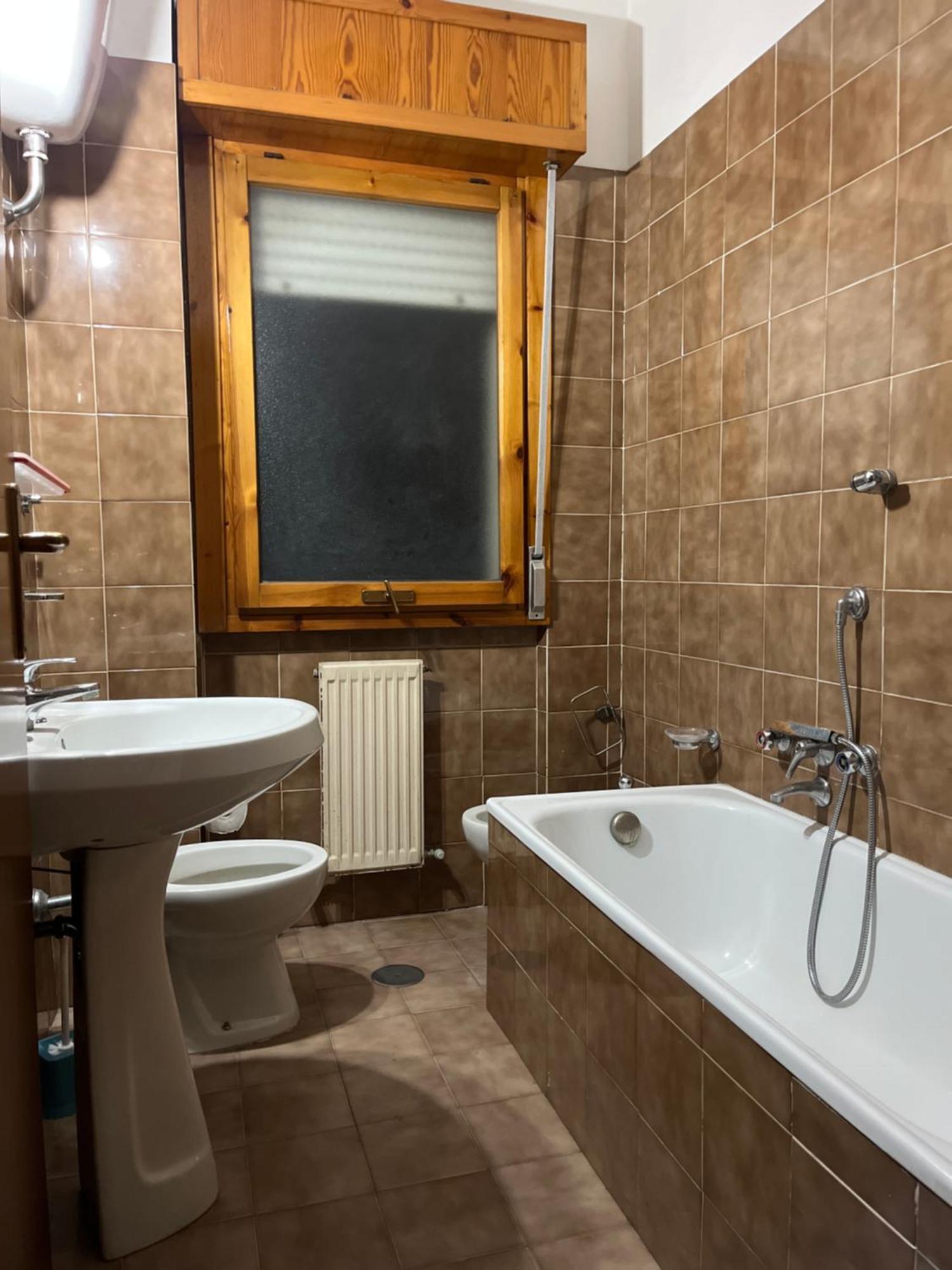 Ciamarra Rooms Рим Екстер'єр фото