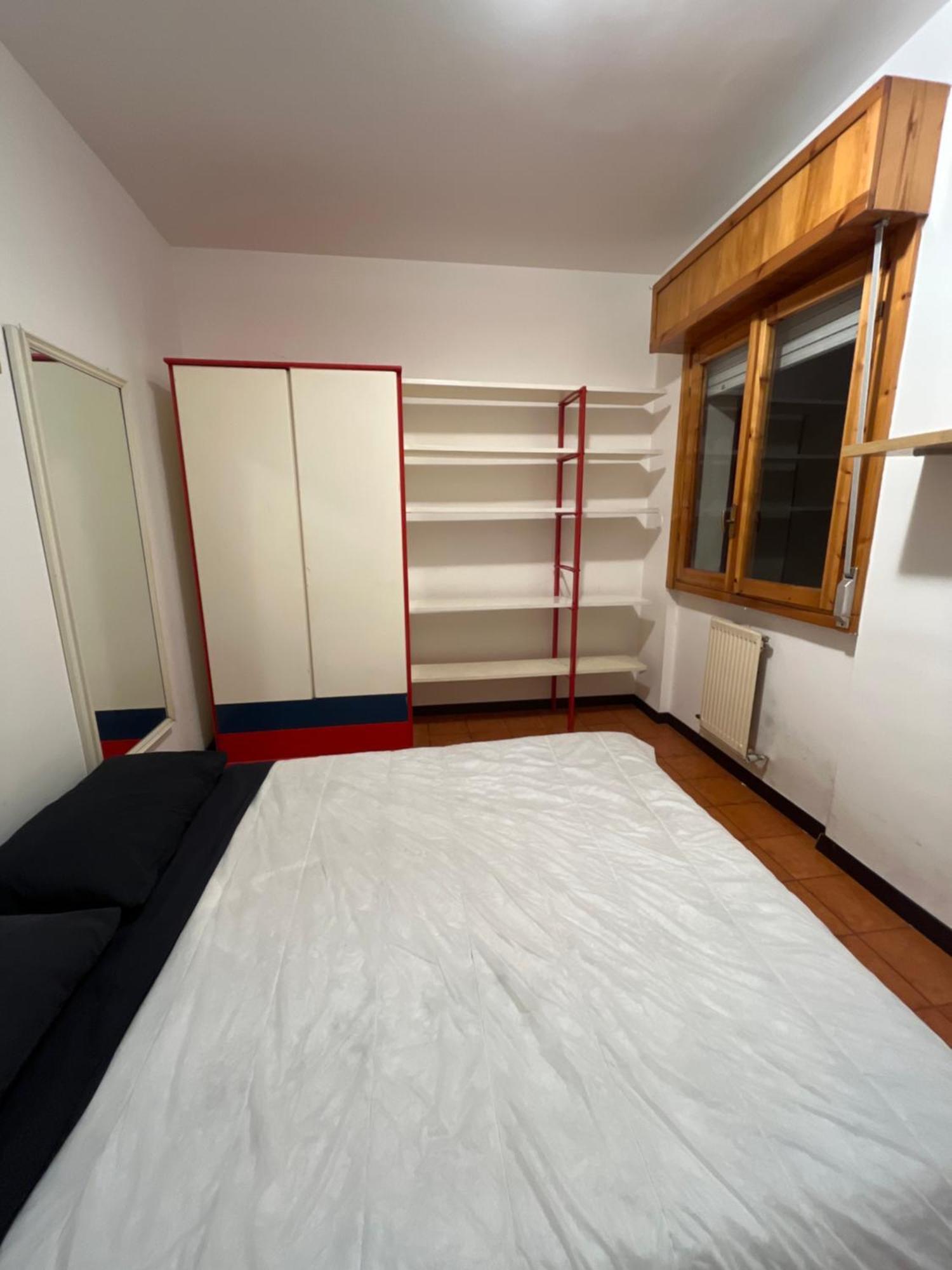 Ciamarra Rooms Рим Екстер'єр фото