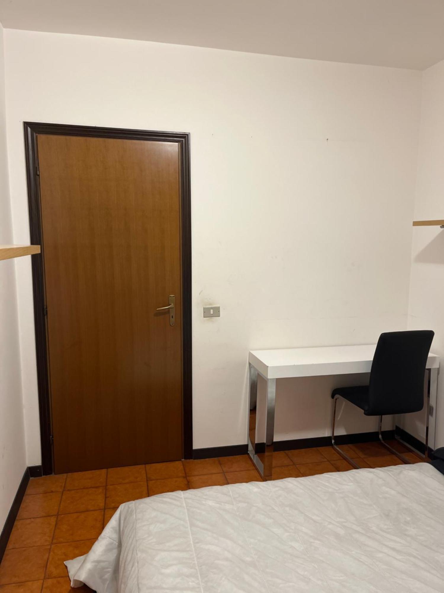 Ciamarra Rooms Рим Екстер'єр фото
