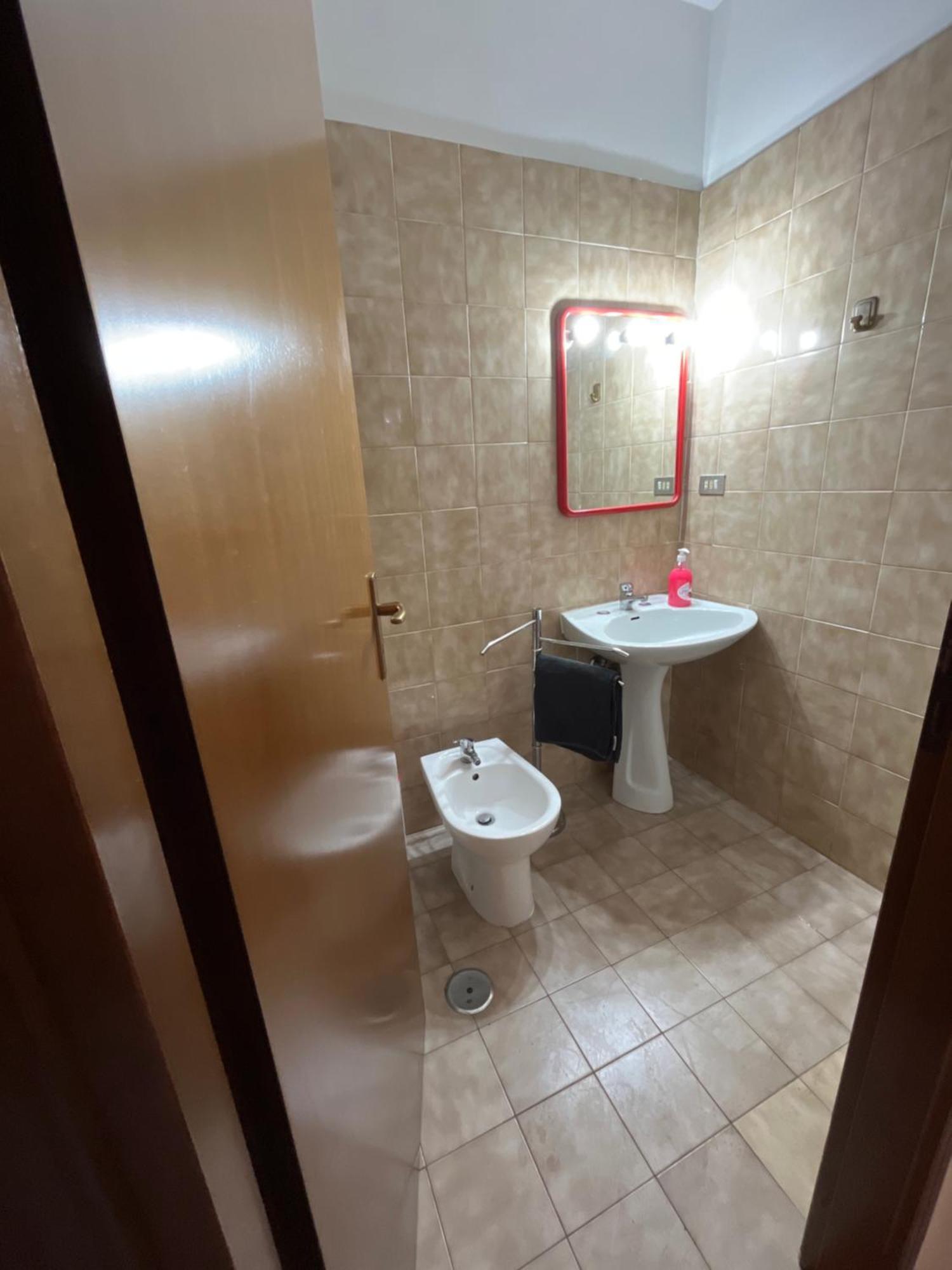 Ciamarra Rooms Рим Екстер'єр фото