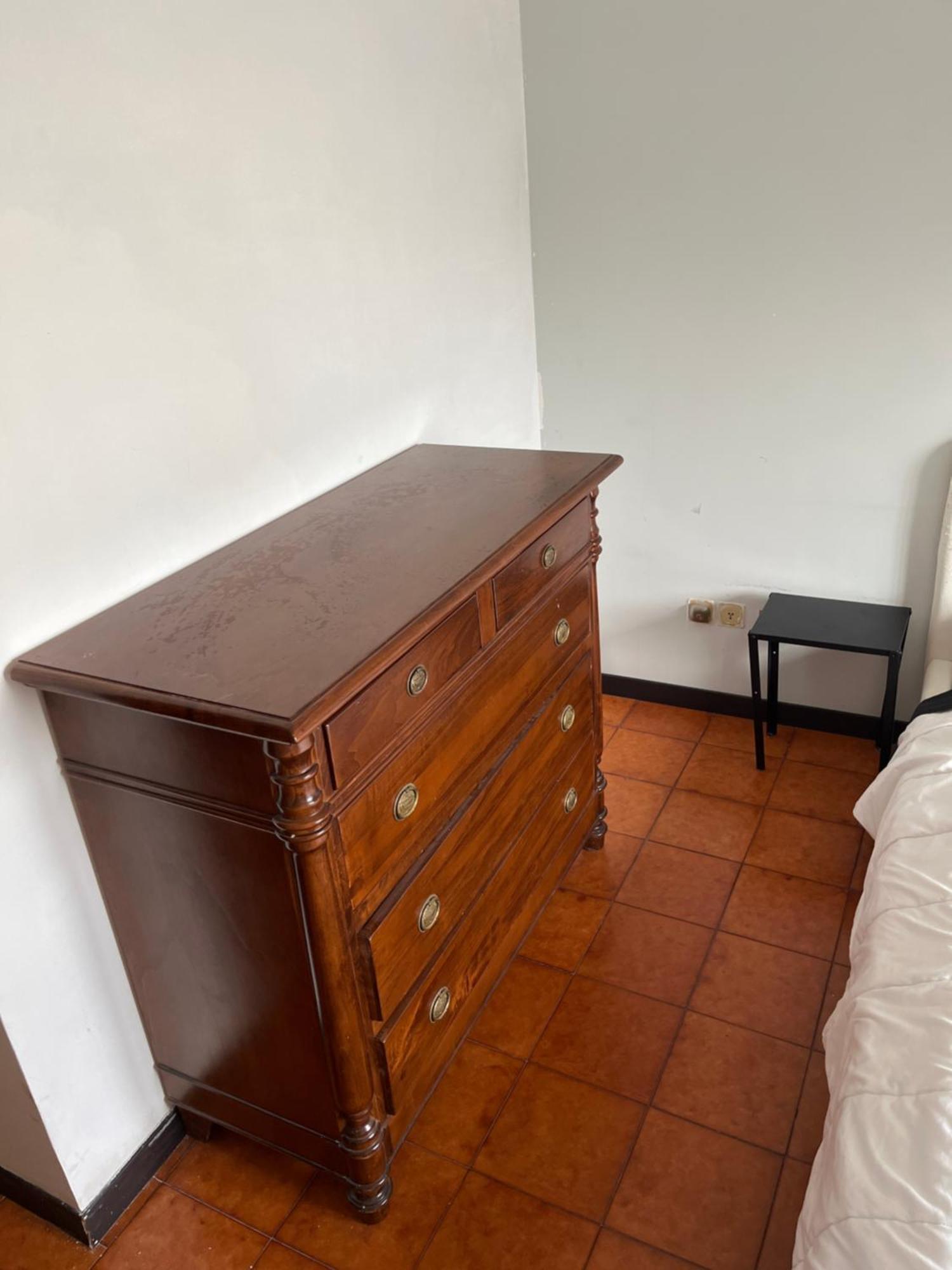 Ciamarra Rooms Рим Екстер'єр фото