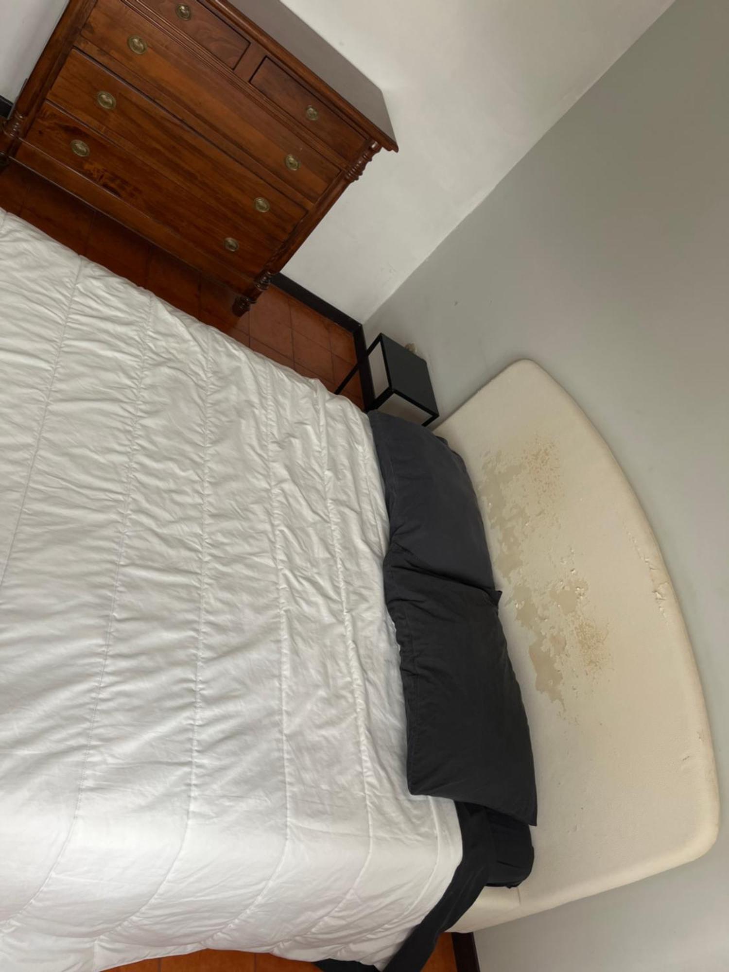 Ciamarra Rooms Рим Екстер'єр фото