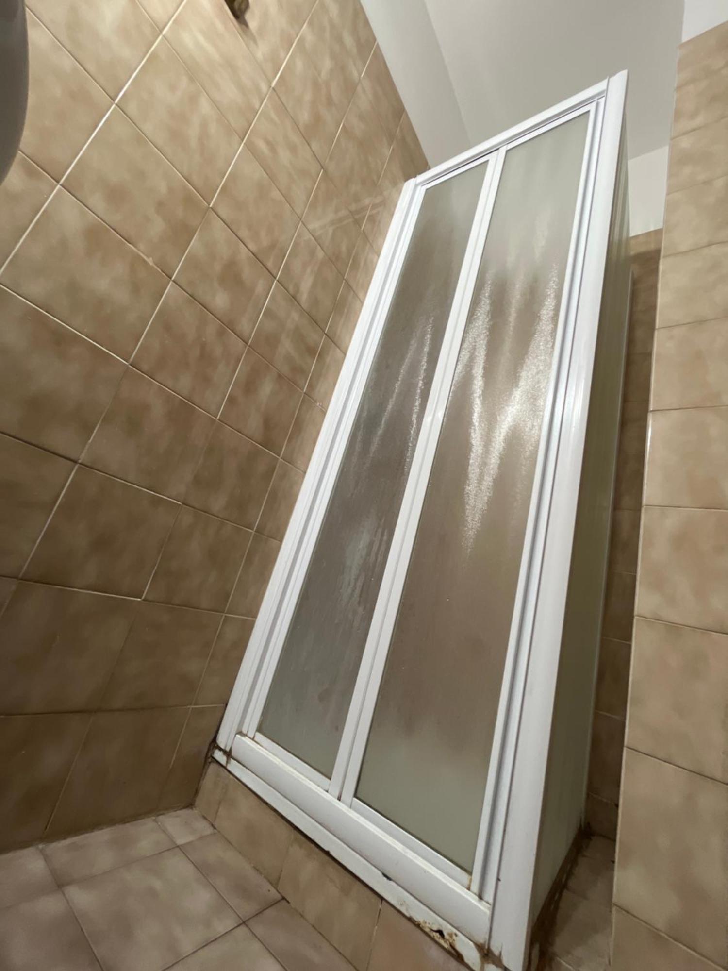 Ciamarra Rooms Рим Екстер'єр фото