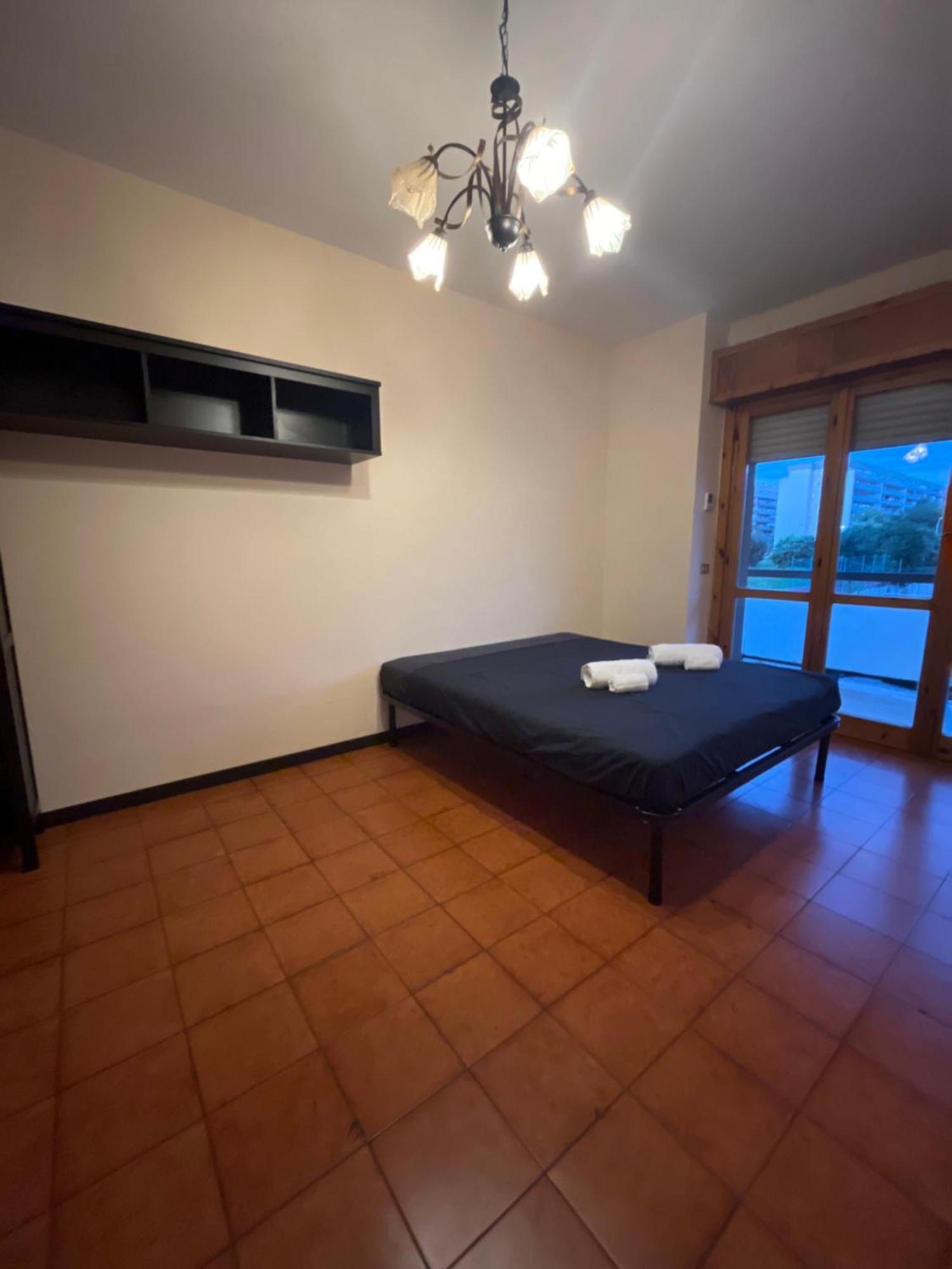 Ciamarra Rooms Рим Екстер'єр фото