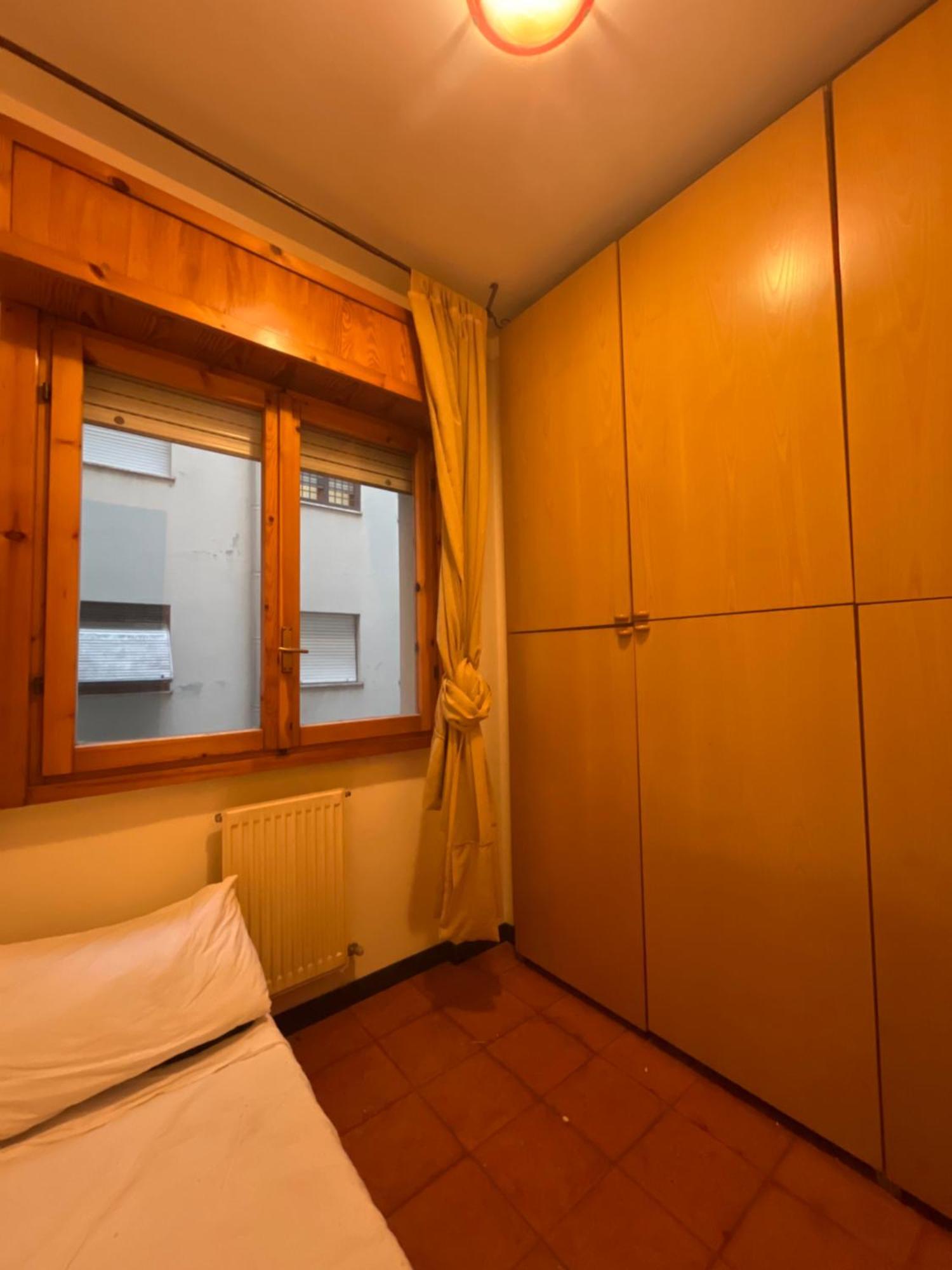 Ciamarra Rooms Рим Екстер'єр фото