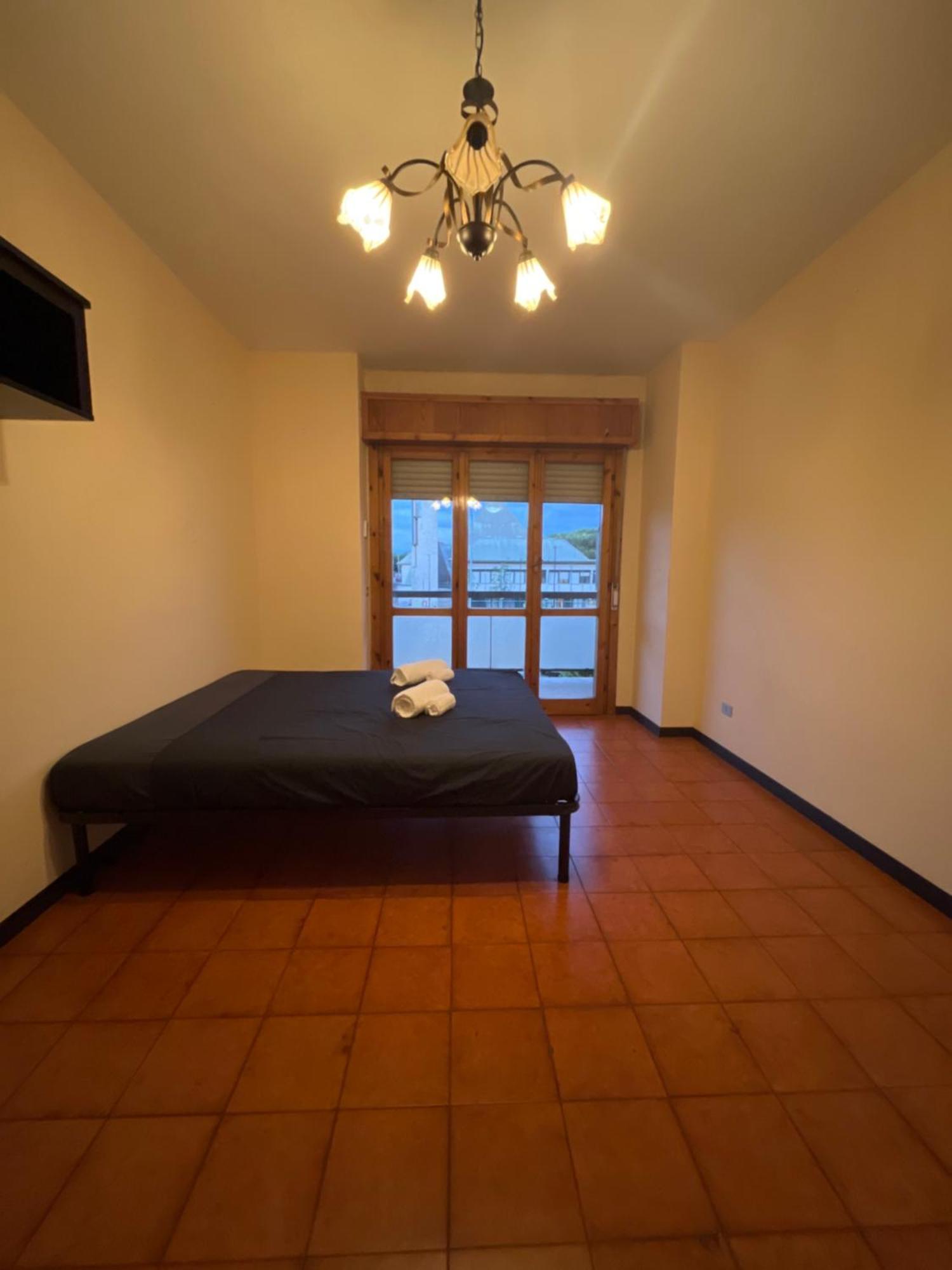 Ciamarra Rooms Рим Екстер'єр фото