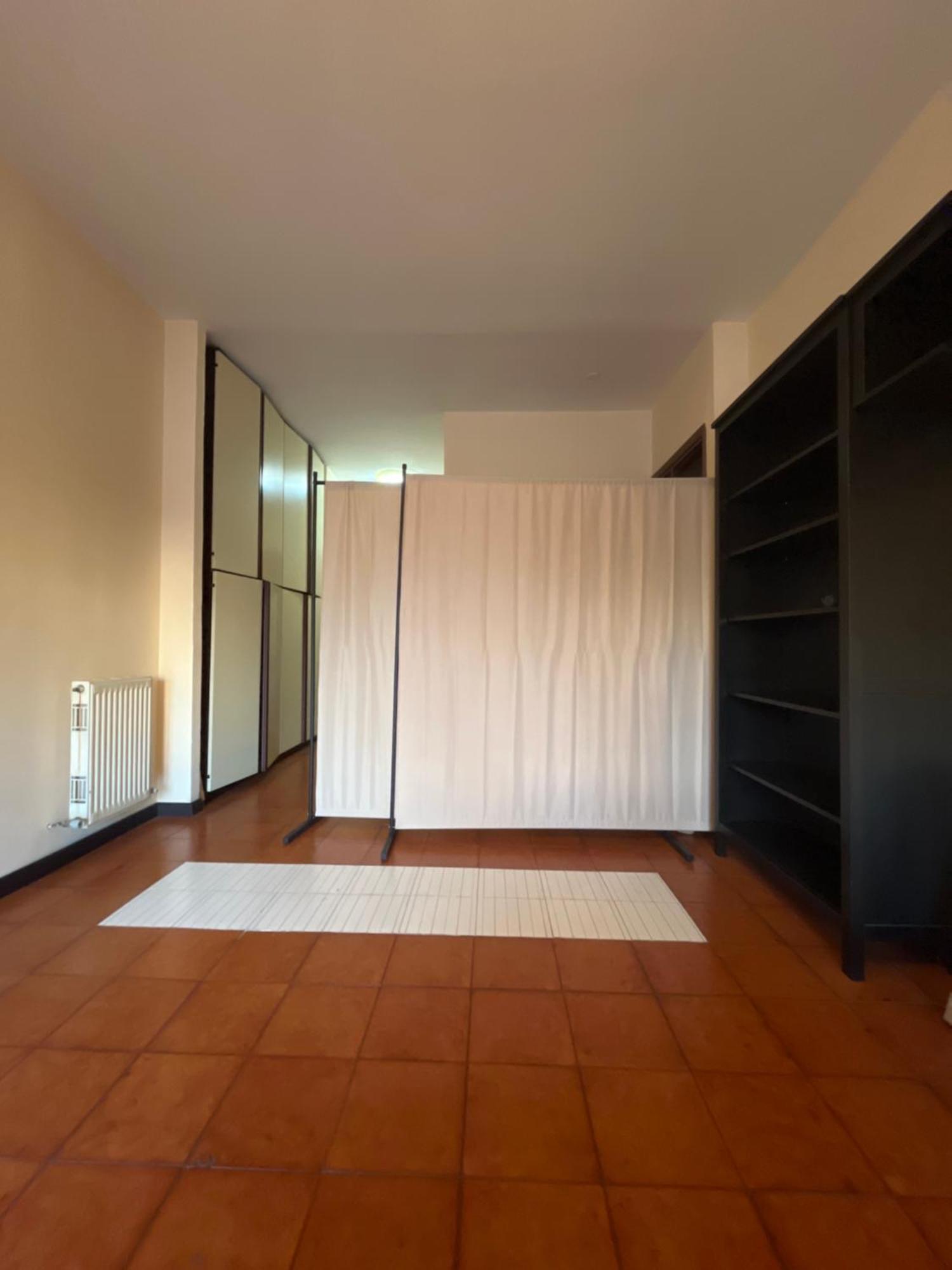 Ciamarra Rooms Рим Екстер'єр фото