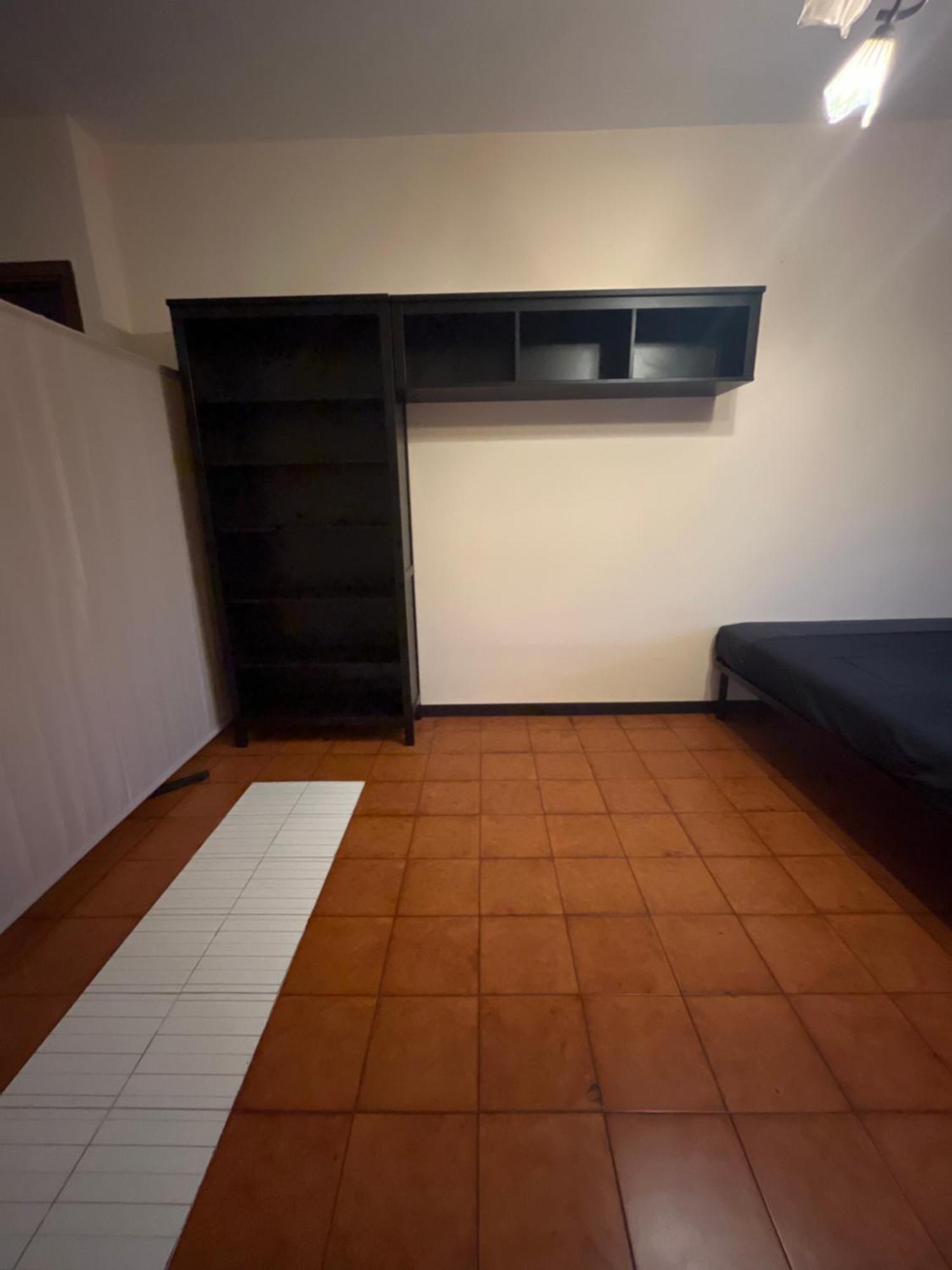 Ciamarra Rooms Рим Екстер'єр фото